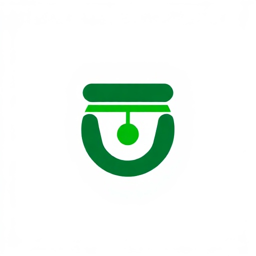 Green lantern pizza